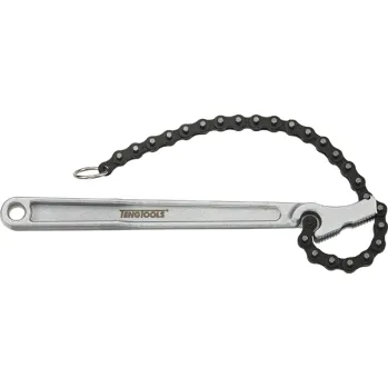 Chain Wrench